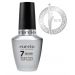 Cuccio 7 SECOND REACTIVE TOP COAT Ultraszybki top nabłyszczający