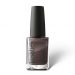 Kinetics SolarGel HONESTY Lakier solarny (635)