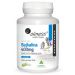 Aliness BAJKALINA 400 mg (Tarczyca bajkalska)