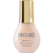 Declare PRO YOUTHING YOUTH SUPREME CONCENTRATE Serum odmładzające (667)