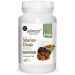 Aliness SIBERIAN CHAGA 400 mg (Błyskoporek podkorowy)