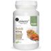 Aliness REISHI 400 mg (Lakownica żółtawa)