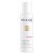 Declare SOFT CLEANSING ENZYME PEEL Peeling enzymatyczny (762)