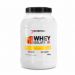 7 Nutrition STRAWBERRY-BANANA WHEY ISOLATE 90 Izolat białka serwatkowego WPI90 - smak TRUSKAWKA-BANAN (1000 g.)