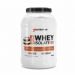 7 Nutrition COOKIES AND CREAM WHEY ISOLATE 90 Izolat białka serwatkowego WPI90 - smak CIASTKO Z KREMEM (2000 g.)