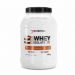 7 Nutrition COOKIES AND CREAM WHEY ISOLATE 90 Izolat białka serwatkowego WPI90 - smak CIASTKO Z KREMEM (1000 g.)