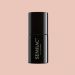 Semilac EXTEND 5IN1 Lakier hybrydowy PALE NUDE (816)