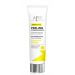Apis CERAMIDE POWER HYDROGEL PEELING WITH AHA ACIDS 4% Hydrożelowy peeling z kwasami AHA 4% (8215)