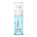 Apis MONT BLANC ENERGIZING MILKY BOOSTER Energetyzujący Milky Booster (8239)