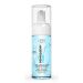 Apis HIMALAYAN WATER MICELLAR FACE CLEANSING FOAM Micelarna pianka do mycia twarzy (8246)