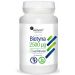 Aliness BIOTYNA 2,5 mg QualiBiotin