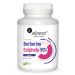 Aliness BERBERINE SULPHATE 99% 400 mg