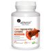 Aliness LIVER REGENERATION COMPLEX Kompleks do regeneracji wątroby