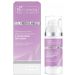 Bielenda Professional SUPREMELAB PRO AGE EXPERT EXCLUSIVE ANTI-WRINKLE CREAM WITH PEPTIDE COMPLEX Ekskluzywny krem przeciwzmarszczkowy z kompleksem peptydów (137641)