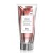 Apis WATERMELON BODY SCRUB WITH VOLCANIC LAVA Arbuzowy peeling do ciała (6747)