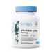 osavi PIKOLINIAN CYNKU 50 mg (60 szt.)