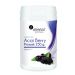 Aliness ACAI BERRY 250 g. (proszek)