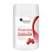 Aliness ACEROLA 250 g. (proszek)
