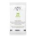 Apis ACNE-STOP ALGAE MASK FOR ACNE SKIN Maska algowa dla cery trądzikowej - saszetka (50185S)