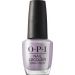 OPI Nail Lacquer ADDIO BAD NAILS, CIAO GREAT NAILS Lakier do paznokci (NLMI10)