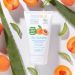 TooFruit MY AFTER SUN GEL Łagodzący żel po opalaniu do twarzy i ciała dla dzieci (150 ml)