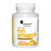 Aliness FISH OMEGA 3 FORTE Trójglicerydy  500/250 mg