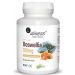 Aliness BOSWELLIA 350 mg