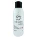 ami PURE ACETONE Czysty aceton kosmetyczny (500 ml)