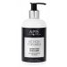 Apis ACTION FOR MEN Odżywczy krem do ciała i dłoni (300 ml)