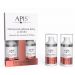 Apis HOME CARE EXFOLIATING INTENSIVE SKIN RENEWAL IN 20 DAYS Intensywna odnowa skóry w 20 dni