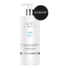 Apis SMOOTHING HYDROGEL TONER WITH HYALURONIC ACID Hydrożelowy tonik wygładzający z kwasem hialuronowym (53055)
