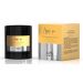 Apis NATURAL SOY CANDLE Naturalna świeca sojowa - APPLE PIE (5238)
