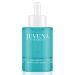 Juvena SKIN ENERGY AQUA RECHARGE ESSENCE Serum intensywnie nawilżające