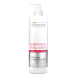 Bielenda Professional WATERMELON BODY LOTION Arbuzowy balsam do ciała