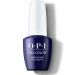 OPI GelColor AWARD FOR BEST NAILS GOES TO... Żel kolorowy (GCH009)