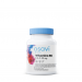 osavi WITAMINA B6 P-5-P 30 mg (60 szt.)