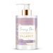 Bielenda Professional HAND & BODY SMOOTHING CONCENTRATE Koncentrat do dłoni i ciała - BALANCE
