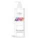 Farmona HANDS & NAILS ARTIST Witaminowy balsam-maska do dłoni, paznokci i skórek (280 ml)