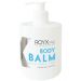 ROYX Pro BODY BALM WITH UREA 10% Balsam do ciała z 10% mocznikiem