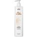 Itely Hairfashion OH MY BLONDE! BLONDE CONDITIONER Odżywka do włosów blond (1000 ml)