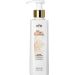 Itely Hairfashion OH MY BLONDE! BLONDE CONDITIONER Odżywka do włosów blond (200 ml)