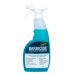 Barbicide SPRAY SURFACE DISINFECTION Spray do bezdotykowej dezynfekcji powierzchni, urządzeń i akcesoriów (750 ml)