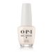 OPI GEL BREAK COLOR - BARELY BEIGE Kolor systemu OPI Gel Break (Barely Beige)