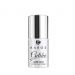 Kabos GELIKE BASE COAT Baza lakieru hybrydowego (5 ml)