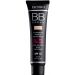 Gosh BB CREAM - BEIGE Podkład BB do twarzy w kremie (02)