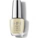 OPI Infinite Shine THIS ISN'T GREENLAND Lakier do paznokci (ISLI58)
