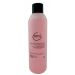 ami NAIL POLISH REMOVER Bezacetonowy zmywacz do paznokci - WIŚNIA (1000 ml)