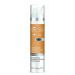 Bielenda Professional MULTIPEPTIDE LIFTING & FIRMING FACE CREAM Multipeptydowy liftingująco-ujędrniający krem do twarzy (100 ml)