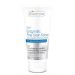Bielenda Professional 2IN1 ENZYMATIC FINE GRAIN SCRUB 2w1 enzymatyczny peeling drobnoziarnisty z papainą i bromelainą