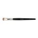 Bikor PRO BRUSH 11 COMPACT POWDER